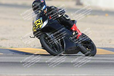 media/Oct-18-2024-CVMA Practice Friday (Fri) [[5e0cf27f9e]]/4-Group 3 and NRS/Session 3 (Turn 5)/